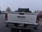 2022 GMC Sierra 3500 Double Cab 4WD Pickup for sale #4346367 - photo 19