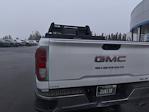 2022 GMC Sierra 3500 Double Cab 4WD Pickup for sale #4346367 - photo 20