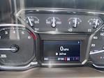 2022 GMC Sierra 3500 Double Cab 4WD Pickup for sale #4346367 - photo 3