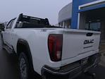 2022 GMC Sierra 3500 Double Cab 4WD Pickup for sale #4346367 - photo 2