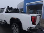 2022 GMC Sierra 3500 Double Cab 4WD Pickup for sale #4346367 - photo 21