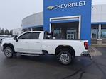 2022 GMC Sierra 3500 Double Cab 4WD Pickup for sale #4346367 - photo 22