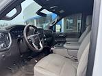 2022 GMC Sierra 3500 Double Cab 4WD Pickup for sale #4346367 - photo 4