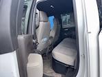 2022 GMC Sierra 3500 Double Cab 4WD Pickup for sale #4346367 - photo 5