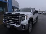 2022 GMC Sierra 3500 Double Cab 4WD Pickup for sale #4346367 - photo 7