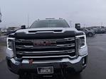 2022 GMC Sierra 3500 Double Cab 4WD Pickup for sale #4346367 - photo 9