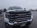 2022 GMC Sierra 3500 Double Cab 4WD Pickup for sale #4346367 - photo 10