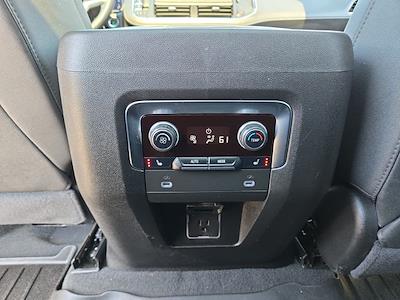 2024 Chevrolet Suburban 4WD SUV for sale #4346762 - photo 2