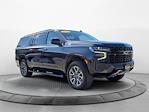 2024 Chevrolet Suburban 4WD SUV for sale #4346762 - photo 1