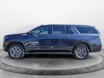 2024 Chevrolet Suburban 4WD SUV for sale #4346762 - photo 13