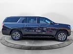 2024 Chevrolet Suburban 4WD SUV for sale #4346762 - photo 14