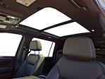 2024 Chevrolet Suburban 4WD SUV for sale #4346762 - photo 15