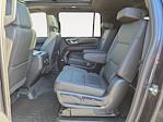 2024 Chevrolet Suburban 4WD SUV for sale #4346762 - photo 16
