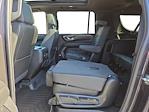 2024 Chevrolet Suburban 4WD SUV for sale #4346762 - photo 17