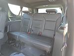 2024 Chevrolet Suburban 4WD SUV for sale #4346762 - photo 18