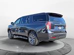 2024 Chevrolet Suburban 4WD SUV for sale #4346762 - photo 19