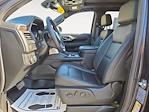 2024 Chevrolet Suburban 4WD SUV for sale #4346762 - photo 4