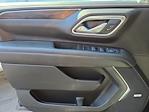 2024 Chevrolet Suburban 4WD SUV for sale #4346762 - photo 21