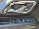 2024 Chevrolet Suburban 4WD SUV for sale #4346762 - photo 22