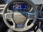 2024 Chevrolet Suburban 4WD SUV for sale #4346762 - photo 24