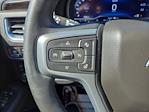 2024 Chevrolet Suburban 4WD SUV for sale #4346762 - photo 25