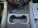 2024 Chevrolet Suburban 4WD SUV for sale #4346762 - photo 26