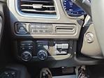 2024 Chevrolet Suburban 4WD SUV for sale #4346762 - photo 27