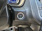 2024 Chevrolet Suburban 4WD SUV for sale #4346762 - photo 28