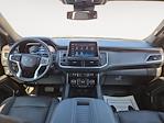 2024 Chevrolet Suburban 4WD SUV for sale #4346762 - photo 5