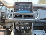 2024 Chevrolet Suburban 4WD SUV for sale #4346762 - photo 30