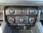 2024 Chevrolet Suburban 4WD SUV for sale #4346762 - photo 31