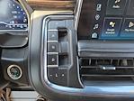 2024 Chevrolet Suburban 4WD SUV for sale #4346762 - photo 32
