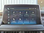 2024 Chevrolet Suburban 4WD SUV for sale #4346762 - photo 33