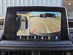 2024 Chevrolet Suburban 4WD SUV for sale #4346762 - photo 34