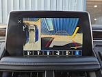 2024 Chevrolet Suburban 4WD SUV for sale #4346762 - photo 35