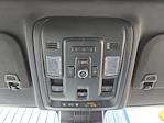 2024 Chevrolet Suburban 4WD SUV for sale #4346762 - photo 36