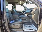 2024 Chevrolet Suburban 4WD SUV for sale #4346762 - photo 37