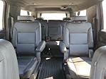 2024 Chevrolet Suburban 4WD SUV for sale #4346762 - photo 38