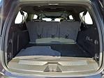 2024 Chevrolet Suburban 4WD SUV for sale #4346762 - photo 39