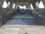 2024 Chevrolet Suburban 4WD SUV for sale #4346762 - photo 40