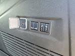 2024 Chevrolet Suburban 4WD SUV for sale #4346762 - photo 41
