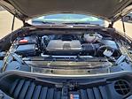 2024 Chevrolet Suburban 4WD SUV for sale #4346762 - photo 42