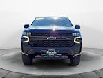 2024 Chevrolet Suburban 4WD SUV for sale #4346762 - photo 7