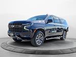 2024 Chevrolet Suburban 4WD SUV for sale #4346762 - photo 8
