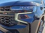 2024 Chevrolet Suburban 4WD SUV for sale #4346762 - photo 9