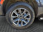 2024 Chevrolet Suburban 4WD SUV for sale #4346762 - photo 11