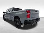 2024 Chevrolet Silverado 1500 Crew Cab 4WD Pickup for sale #4346916 - photo 11