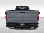 2024 Chevrolet Silverado 1500 Crew Cab 4WD Pickup for sale #4346916 - photo 12