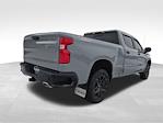 2024 Chevrolet Silverado 1500 Crew Cab 4WD Pickup for sale #4346916 - photo 2