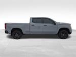 2024 Chevrolet Silverado 1500 Crew Cab 4WD Pickup for sale #4346916 - photo 13